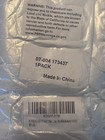 173437 Idler Pulley Craftsman Replaces Craftsman 532173437 Idler Pulley, 5321... — photo 8