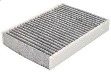 Filtre d'habitacle Toyota AYGO