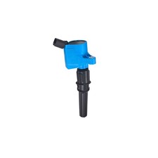 7805-1151M Aceon Bright Ignition Coil for E350 Van Econoline E150 E250 Ford 1999