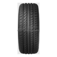 Superia Ecoblue UHP 2 XL Sommerreifen 245/35 R19 93Y Id 61418