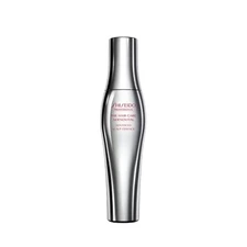 Shiseido-The Hair Care Adenovital Advanced Scalp Essence 180ml