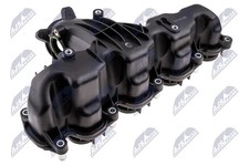 ANSAUGBRÜCKE SAUGROHRMODUL FÜR VW - NTY BKS-VW-037