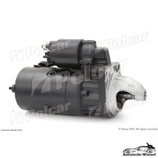 Anlasser Starter 22Kw 9 Zähnez. für Jeep Cherokee XJ 88-01