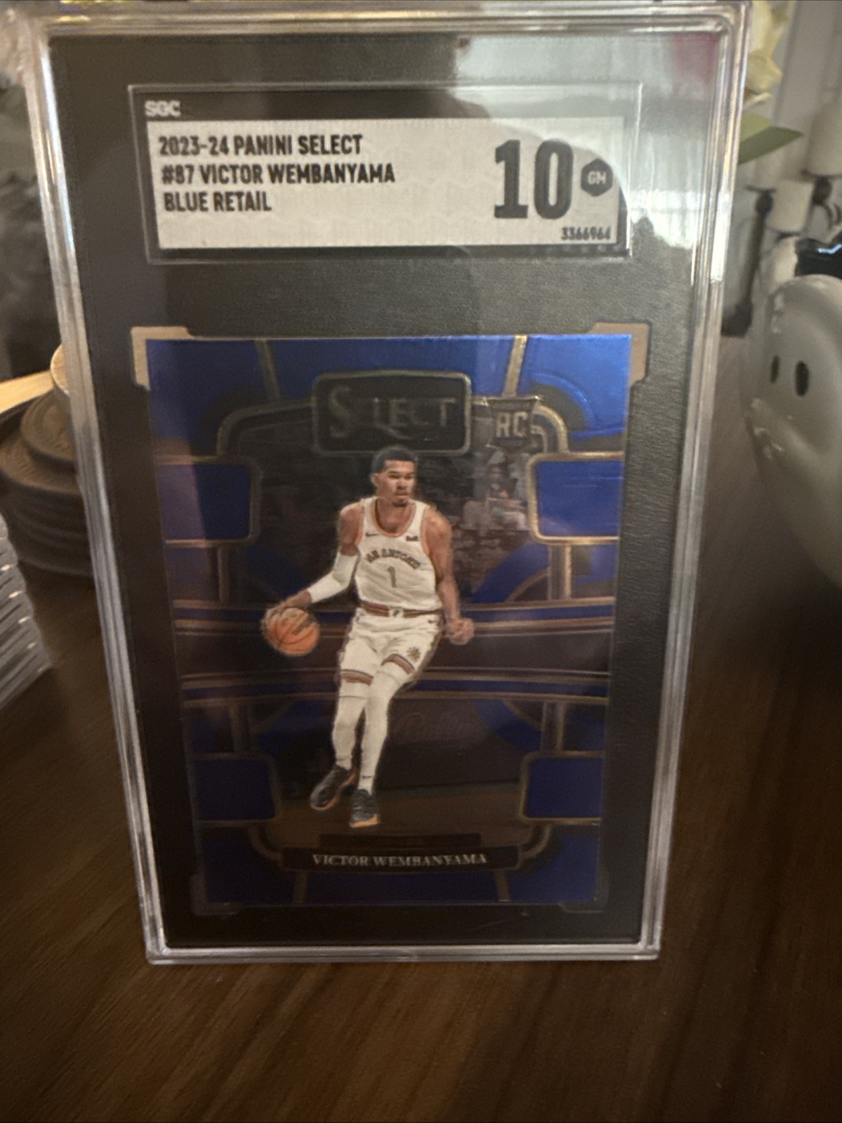 Ebay Item For Sale