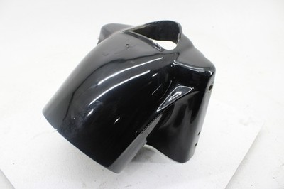 99-06 Harley-davidson Electra Glide Classic Efi Flhtci Headlight Case Housing