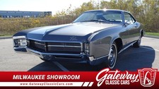 1967 Buick Riviera for Sale