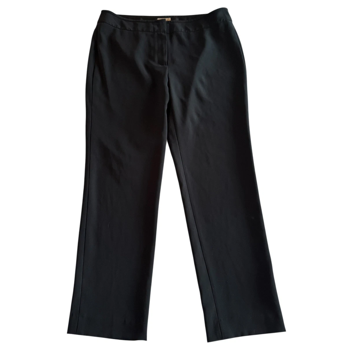 Armani Collezioni Women's Pants for sale | eBay