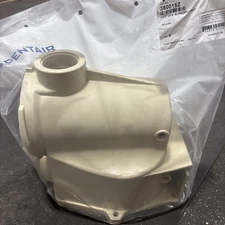 Pentair 350015Z 1/2" Almond Volute Housing Pool Pump