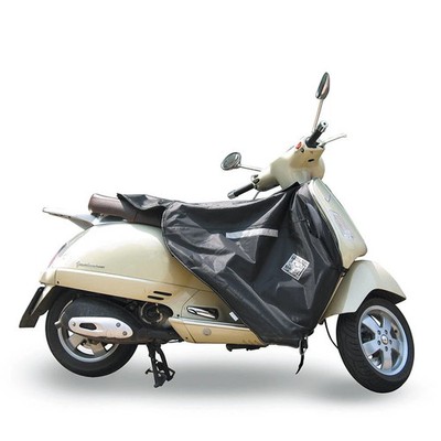 Tucano Beinschutz Termoscud (für: Vespa GTS Super 300 ABS hpe ZAPMD31 21-22 )