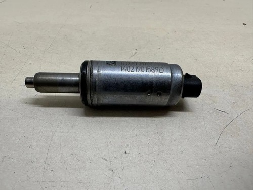 AUDI A6 4F2, C6 Nockenwellensensor 06E103697M 4.00 Petrol 320kw 2014 31417414