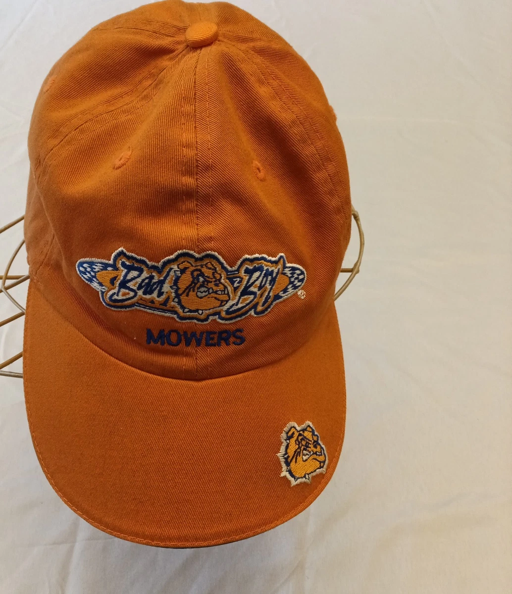 Men's BAD BOY for sale | eBay