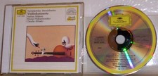 Mendelssohn - Violin Concerto;Tchaikovsky - Violin Concerto, Mendelssohn, Fe CD
