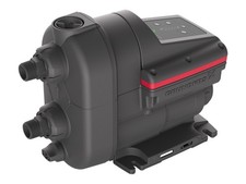 Grundfos Scala2 3-45 Model2 98562865 variable speed water booster