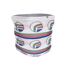 fanoriginals Multifunctional Snood Neck Scarf