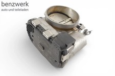Mercedes W211 R171 M113 Drosselklappe 1131410125 ?? Mercedes W211 R171 M113 Drosselklappe 1131410125 ??