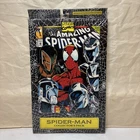Marvel Comics The Amazing Spider-Man Collectors Pack 4 Comics 1993 New Sealed