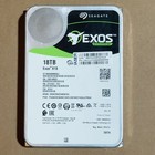 WD Ultrastar 16TB HC550 SATA 6Gb/s 7200RPM 512MB Cache 0F38462 WUH721816ALE6L4