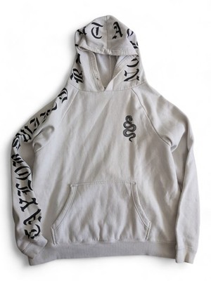 テイラースウィフトreputation stadium tourパーカー 正規品 s-l400.jpg