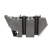 StoßFäNger, Halter Blic 5504-00-6614932P
