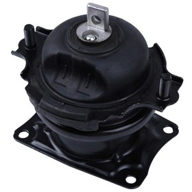 4PC Engine Motor & Auto Trans. Mount Fits Honda Pilot 2016-21 Passport 2019-2020