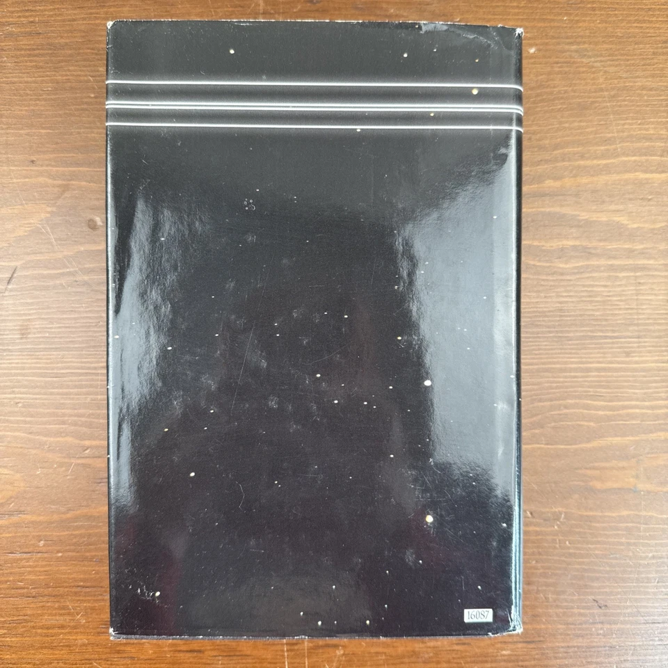 Star Wars Tales: Omnibus By Kevin J. Anderson 1996 Mos Eisley, Bounty, Jabba Foto 2 de 4