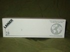 Picture 2 of 2