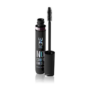 Výsledok vyhľadávania obrázkov pre dopyt oriflame 33222