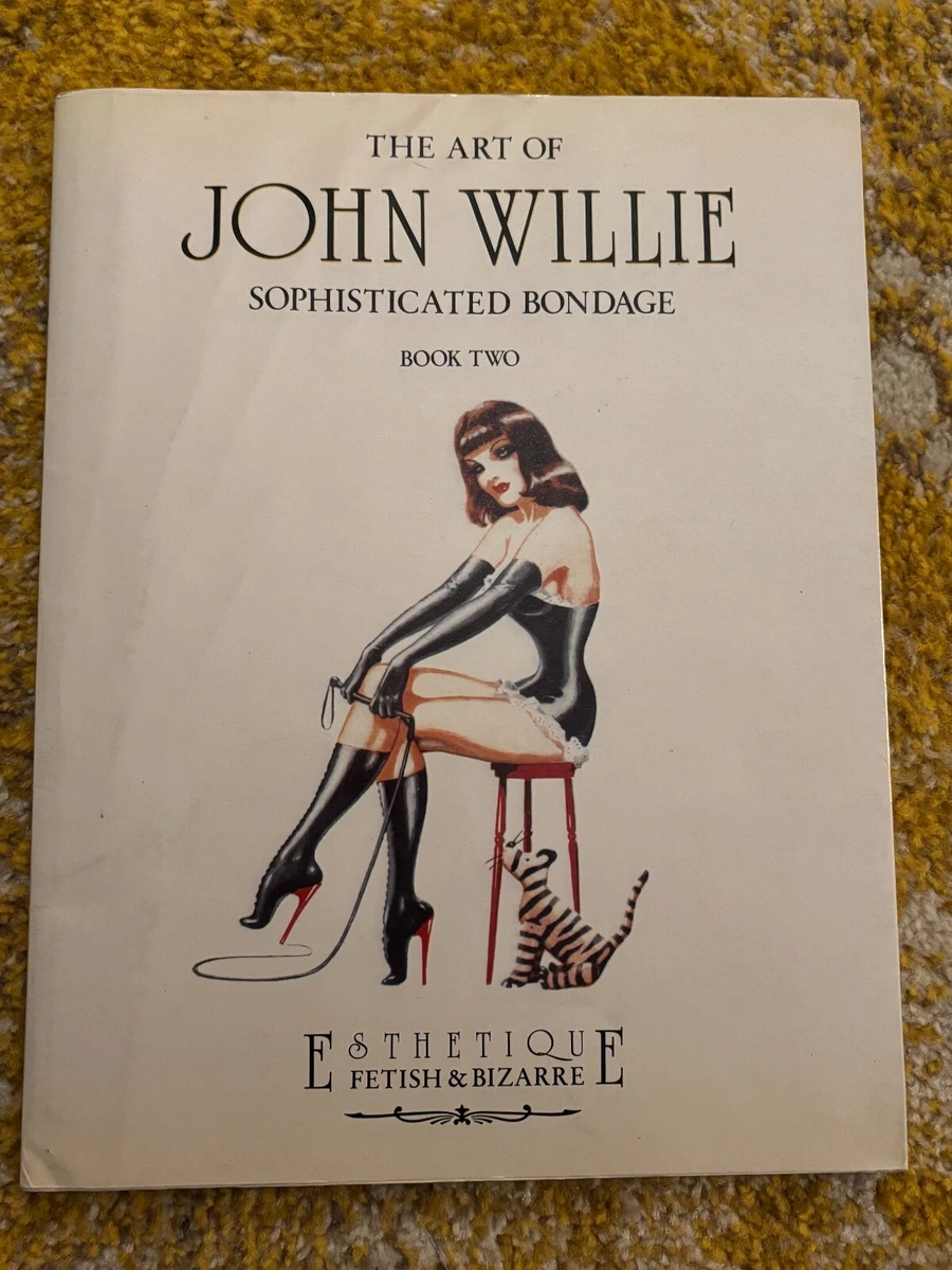 exotique products for sale | eBay