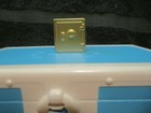 Bild 49 von 60