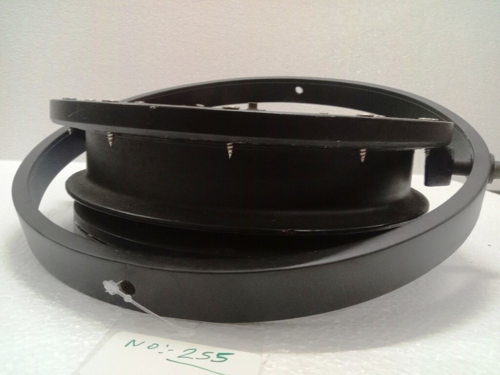 LARGE - TOKYO KEIKI Marine Compass - JAPAN - FROM SHIP LARGE - TOKYO KEIKI Marine Compass - JAPAN - FROM SHIP