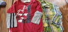 Bild 10 von 12