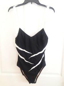 halter bikini swimsuit