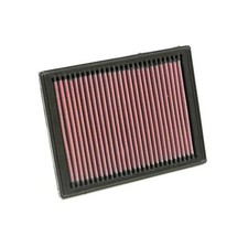 K&N 33-2239 FILTRO ARIA OE NUOVO RICAMBIO