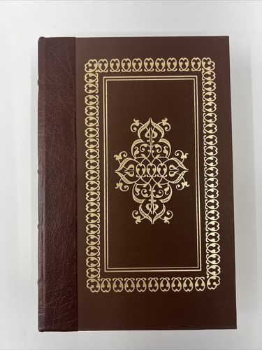 The Affair The Case of Alfred Dreyfus by J Bredin The Notable Trial Library 1989 - Picture 2 of 24