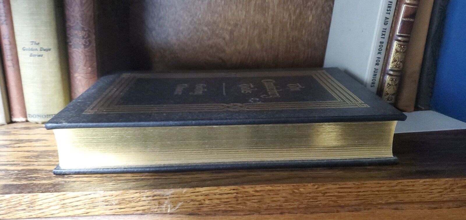 Picture 5 of 5