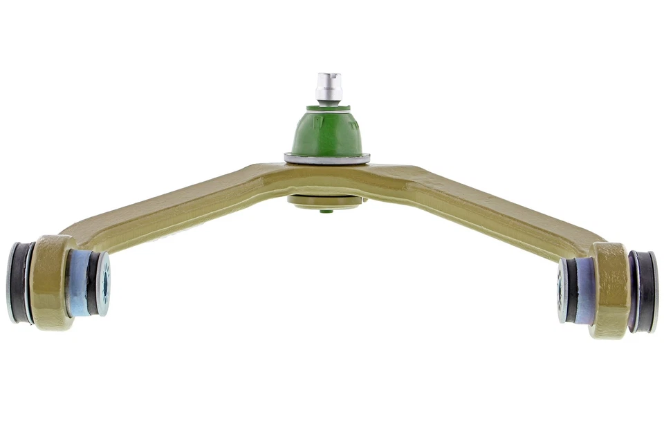 Brazo de control y rótula delantera derecha superior para Ford Explorer Sport 2001-2003 Foto 2 de 4