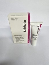 Strivectin Intensive Eye Concentrate for Wrin...