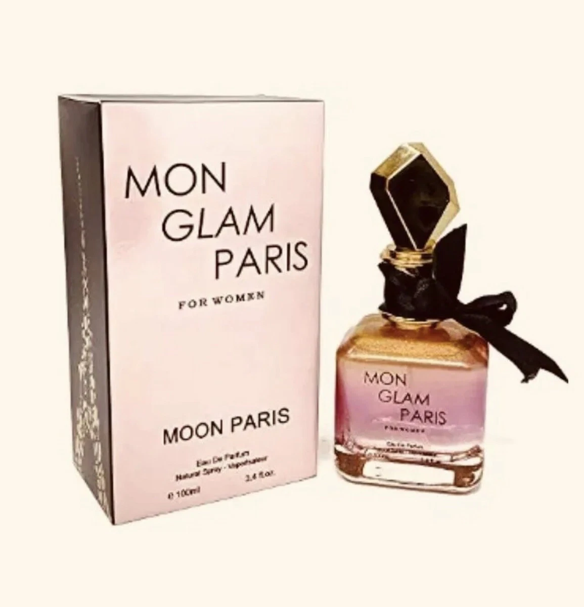 Mom paris perfume cheap