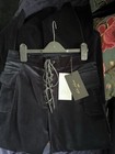 Foto 2 di 10
