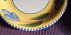 Foto 12 di 24