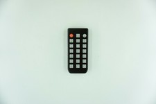 Remote Control For PYLE PDA65BU PTA44BT Bluetooth Home Stereo Amplifier Receiver