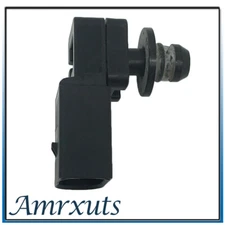 Air Intake Pressure Sensor For BMW E46 E53 E60 E61 E65 E70 E83 X3 X5 7792260-01