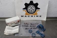 Cutler-Hammer 6142A-6501 Ser A 60 Series Accessory Ball Swivel Mount New