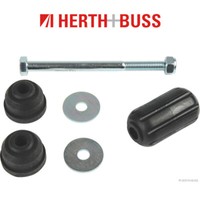 Herth+Buss Jakoparts Koppelstange FüR Mitsubishi Colt VI / CZC Vorne 4056A052
