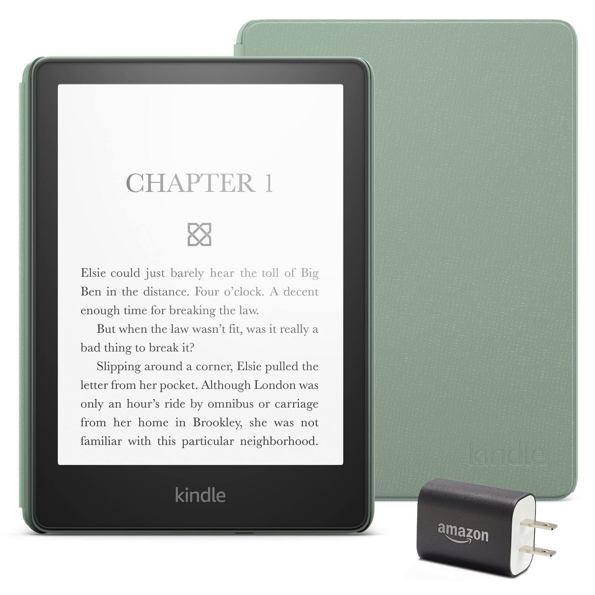 Kindle Paperwhite 11代　32GB Wi-Fi Amazon.com: Like-New Amazon Kindle Paperwhite Signature