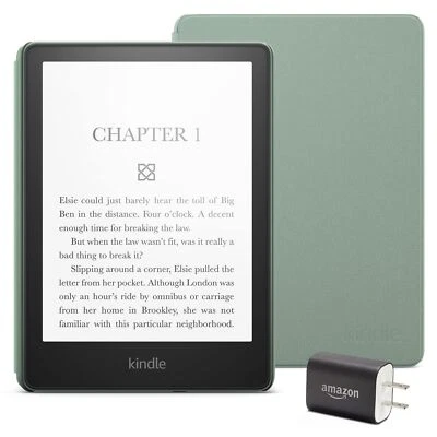 Kindle Paperwhite 32GB | eBay
