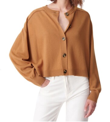 Cardigan von Vanessa Bruno