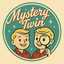 mysterytwin