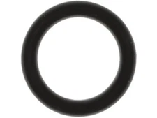 For Ford E450 Econoline Super Duty Oil Drain Plug Gasket Mahle 71162JGQS