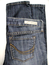 Refuge Sz. 4S Flirty Everyday Skinny Jeans